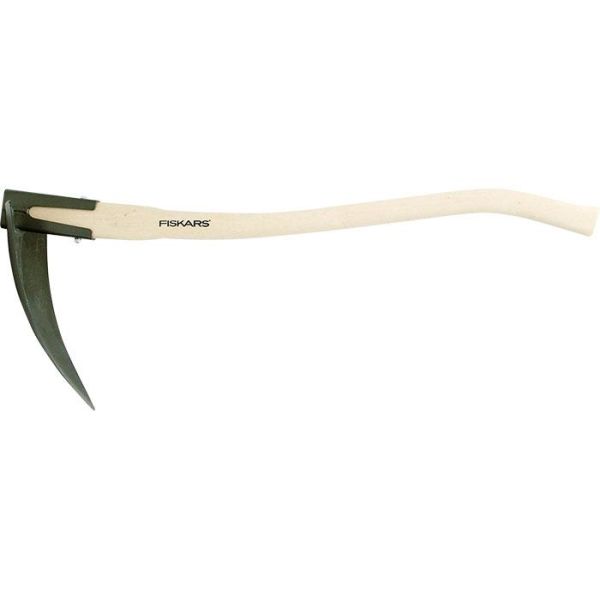 Fyllhakke Fiskars 5520